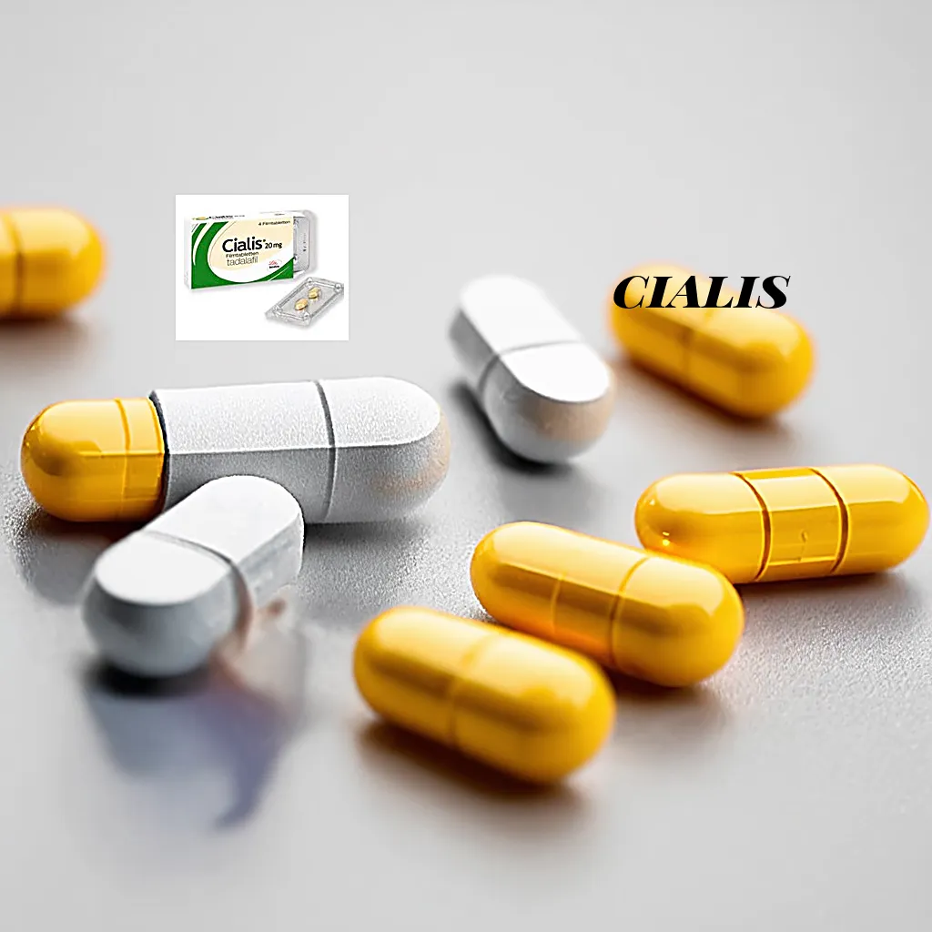 Le prix du medicament cialis